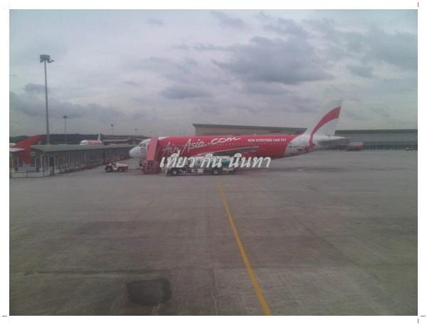 KL16.jpg
